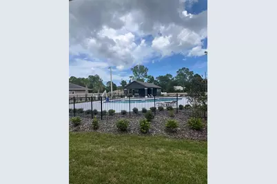 71 Green Circle, Palm Coast, FL 32164 - Photo 41