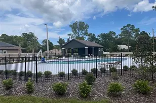 71 Green Cir, Palm Coast, FL 32164 - Photo 41