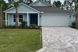 71 Green Cir, Palm Coast, FL 32164 - Photo 1