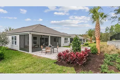 71 Green Circle, Palm Coast, FL 32164 - Photo 27