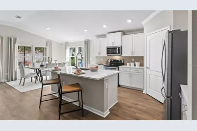 71 Green Circle, Palm Coast, FL 32164 - Photo 13