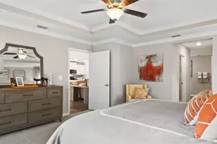 71 Green Cir, Palm Coast, FL 32164 - Photo 15