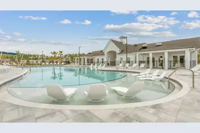 71 Green Circle, Palm Coast, FL 32164 - Photo 43