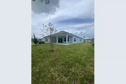 71 Green Circle, Palm Coast, FL 32164 - Photo 27