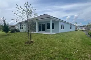 71 Green Cir, Palm Coast, FL 32164 - Photo 27