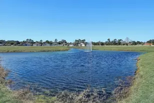 71 Green Cir, Palm Coast, FL 32164 - Photo 35