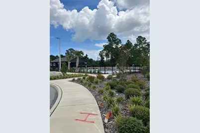 71 Green Circle, Palm Coast, FL 32164 - Photo 37