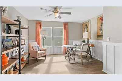 71 Green Circle, Palm Coast, FL 32164 - Photo 5