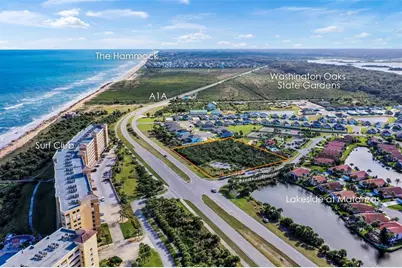 6700 N Ocean Shore Boulevard, Palm Coast, FL 32137 - Photo 15