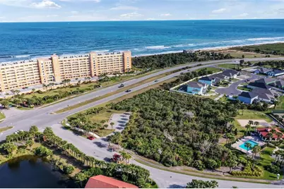 6700 N Ocean Shore Boulevard, Palm Coast, FL 32137 - Photo 3