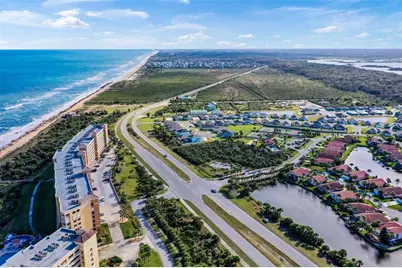 6700 N Ocean Shore Boulevard, Palm Coast, FL 32137 - Photo 9