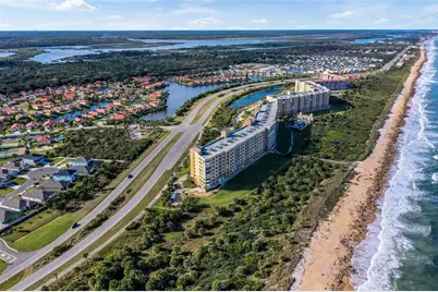 6700 N Ocean Shore Boulevard, Palm Coast, FL 32137 - Photo 7