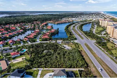 6700 N Ocean Shore Boulevard, Palm Coast, FL 32137 - Photo 5