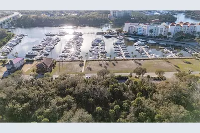 112 Harbor Village Point S, Palm Coast, FL 32137 - Photo 1