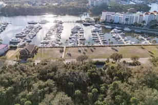 112 Hbr Vlg Pt S, Palm Coast, FL 32137 - Photo 1