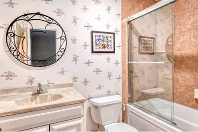 8550 A1A S #323, Saint Augustine, FL 32080 - Photo 17