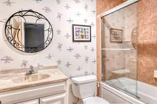 8550 A1A S, Saint Augustine, FL 32080 - Photo 17