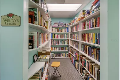 8550 A1A S #323, Saint Augustine, FL 32080 - Photo 25