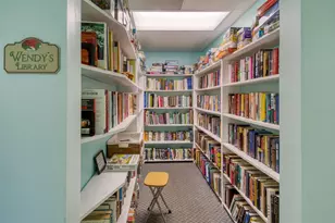 8550 A1A S, Saint Augustine, FL 32080 - Photo 25