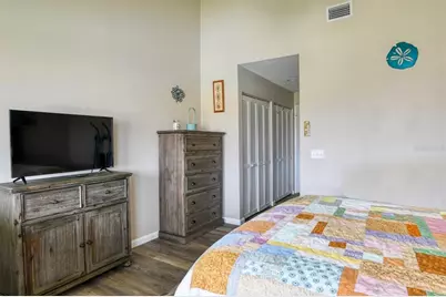 8550 A1A S #323, Saint Augustine, FL 32080 - Photo 11