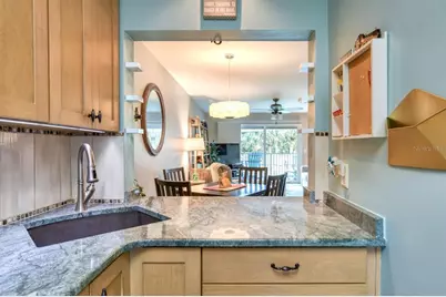 8550 A1A S #323, Saint Augustine, FL 32080 - Photo 7
