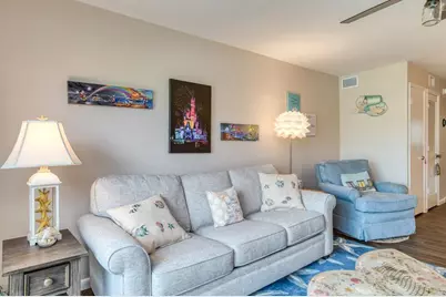 8550 A1A S #323, Saint Augustine, FL 32080 - Photo 3