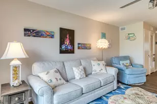 8550 A1A S, Saint Augustine, FL 32080 - Photo 3