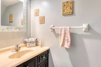 8550 A1A S #323, Saint Augustine, FL 32080 - Photo 9