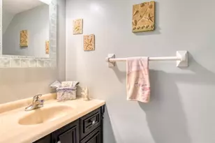 8550 A1A S, Saint Augustine, FL 32080 - Photo 9