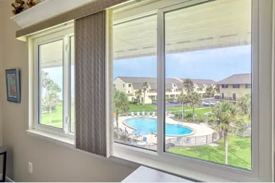 8550 A1A S #323, Saint Augustine, FL 32080 - Photo 13