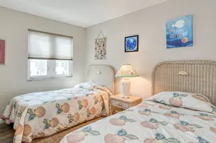 8550 A1A S, Saint Augustine, FL 32080 - Photo 15