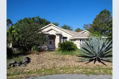 10 Lee Place, Palm Coast, FL 32137 - Photo 1