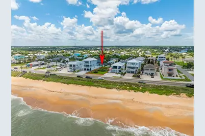 713 N Ocean Shore Boulevard, Flagler Beach, FL 32136 - Photo 7