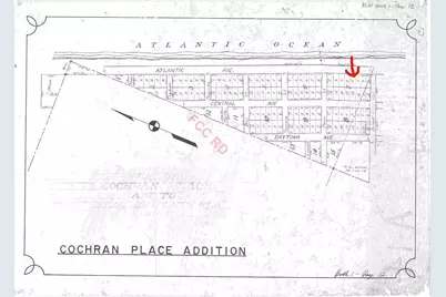 713 N Ocean Shore Boulevard, Flagler Beach, FL 32136 - Photo 5