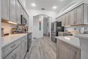 3615 Marisol Ct, New Smyrna Beach, FL 32168 - Photo 11