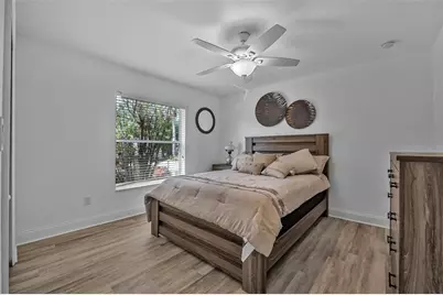 3615 Marisol Court, New Smyrna Beach, FL 32168 - Photo 21