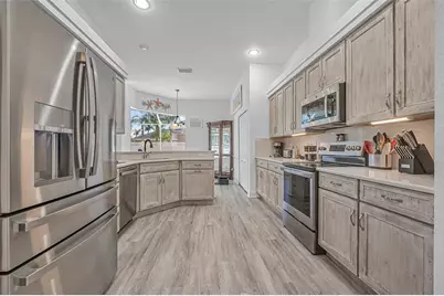 3615 Marisol Court, New Smyrna Beach, FL 32168 - Photo 9