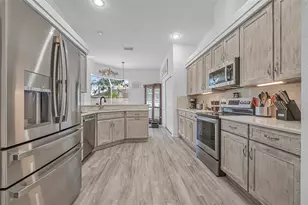 3615 Marisol Ct, New Smyrna Beach, FL 32168 - Photo 9