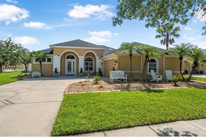 3615 Marisol Court, New Smyrna Beach, FL 32168 - Photo 37