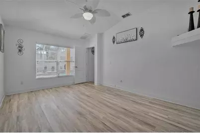 3615 Marisol Court, New Smyrna Beach, FL 32168 - Photo 17