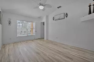 3615 Marisol Ct, New Smyrna Beach, FL 32168 - Photo 17