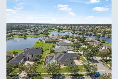 3615 Marisol Court, New Smyrna Beach, FL 32168 - Photo 35