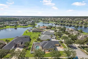 3615 Marisol Ct, New Smyrna Beach, FL 32168 - Photo 35