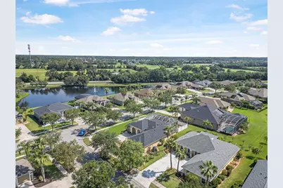 3615 Marisol Court, New Smyrna Beach, FL 32168 - Photo 31