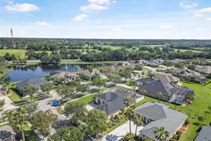 3615 Marisol Ct, New Smyrna Beach, FL 32168 - Photo 31