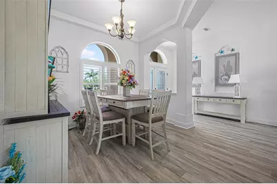 3615 Marisol Court, New Smyrna Beach, FL 32168 - Photo 7