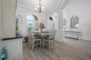 3615 Marisol Ct, New Smyrna Beach, FL 32168 - Photo 7