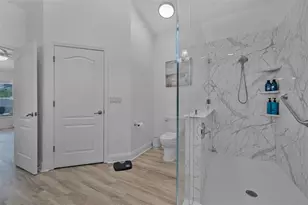 3615 Marisol Ct, New Smyrna Beach, FL 32168 - Photo 19