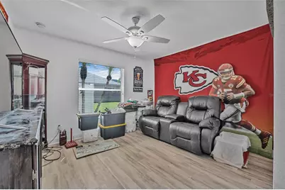 3615 Marisol Court, New Smyrna Beach, FL 32168 - Photo 23