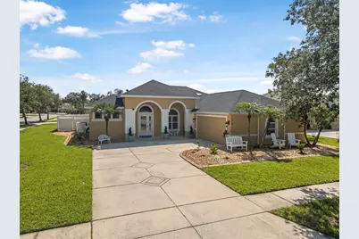 3615 Marisol Court, New Smyrna Beach, FL 32168 - Photo 41